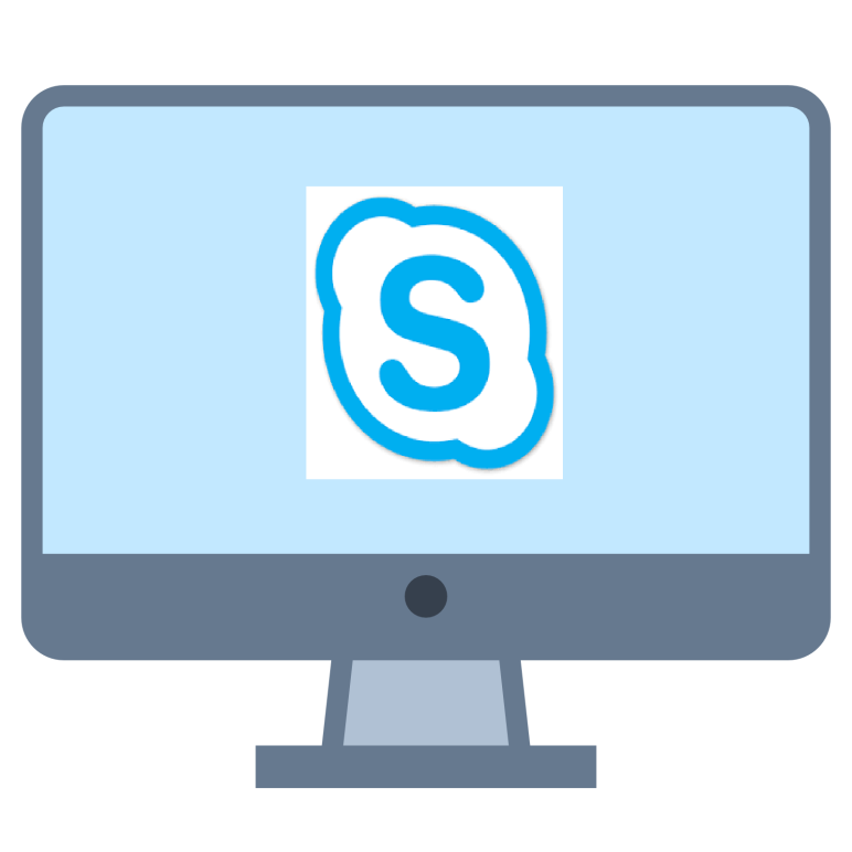 skype for business mac requirements